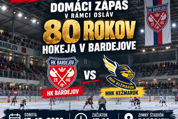 bardejov-hockey-anniversary-match-poster11E47F00-887F-4BFE-F41A-2A8137691E70.png